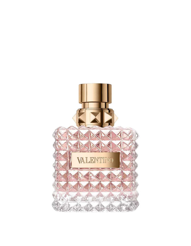 Donna Edp